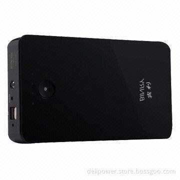 Lithium ion battery packs adapt for laptop, moblile
